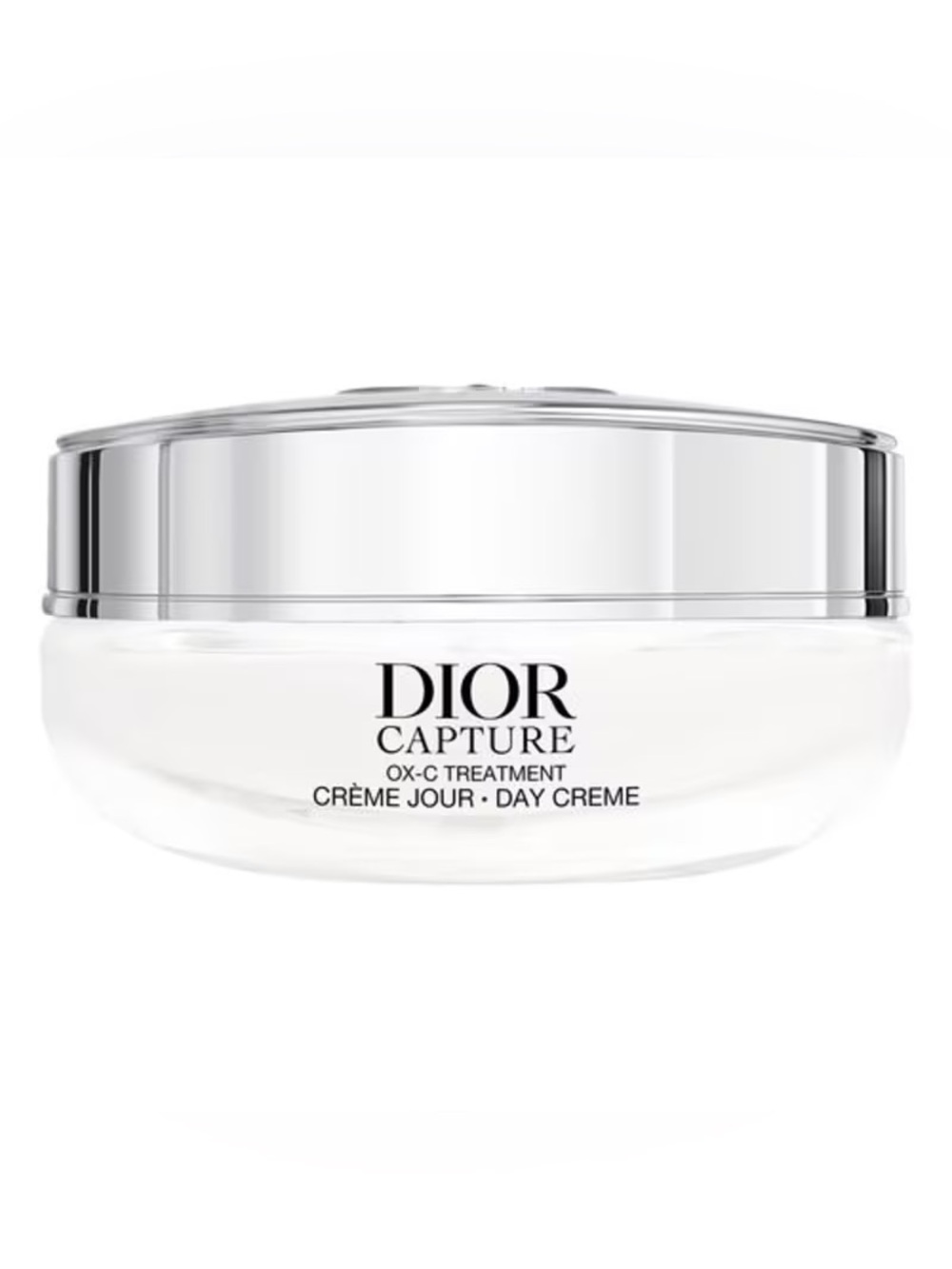 DIOR Capture Totale Multi Perfection Day Crème